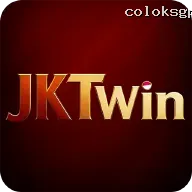 jktwin